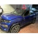 KWID