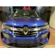 KWID