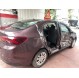 ONIX 