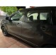 AVANZA 