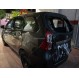 AVANZA 