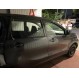 AVANZA 
