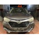 AVANZA 