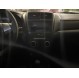 AVANZA 