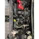 AVANZA 