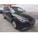 CHANGAN ALSVIN 