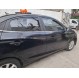 CHANGAN ALSVIN 