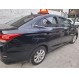 CHANGAN ALSVIN 