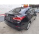 CHANGAN ALSVIN 