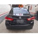 CHANGAN ALSVIN 