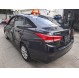 CHANGAN ALSVIN 