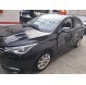 CHANGAN ALSVIN 