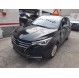 CHANGAN ALSVIN 