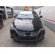 CHANGAN ALSVIN 