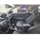 CHANGAN ALSVIN 