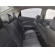 CHANGAN ALSVIN 
