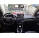 CHANGAN ALSVIN 