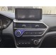 CHANGAN ALSVIN 