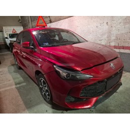 MG 3