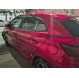 MG 3