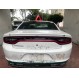 CHARGER 
