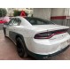 CHARGER 