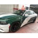 CHARGER 