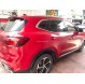 MG HS 