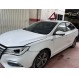MG 5