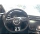 MG 5