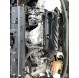MG 5
