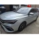 MG 5 