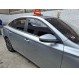 MG 5 