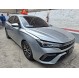 MG 5 