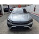 MG 5 