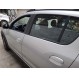 STEPWAY 