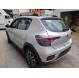 STEPWAY 