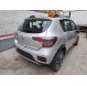 STEPWAY 