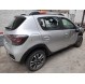 STEPWAY 