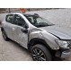 STEPWAY 