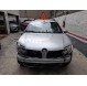 STEPWAY 