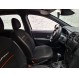 STEPWAY 