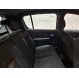 STEPWAY 