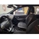 STEPWAY 