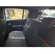 STEPWAY 