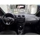 STEPWAY 