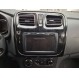 STEPWAY 
