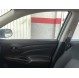 V-DRIVE