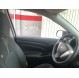 V-DRIVE