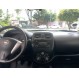 V-DRIVE
